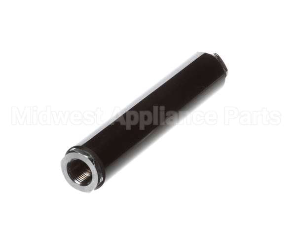 2913-38 Fisher Handle 3/4-14F X 3/8F