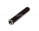 2913-38 Fisher Handle 3/4-14F X 3/8F