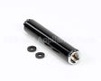 2913 Fisher Handle 3/4-14 X 3/4-14
