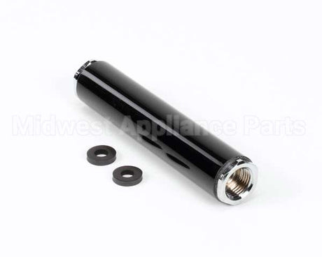 2913 Fisher Handle 3/4-14 X 3/4-14