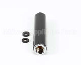 2913 Fisher Handle 3/4-14 X 3/4-14