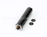 2913 Fisher Handle 3/4-14 X 3/4-14