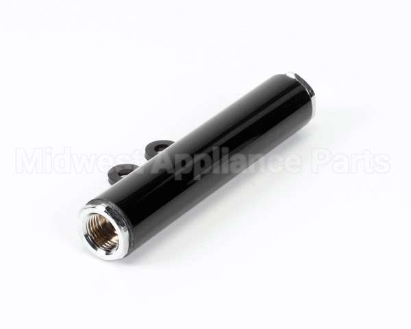 2913 Fisher Handle 3/4-14 X 3/4-14