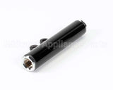 2913 Fisher Handle 3/4-14 X 3/4-14