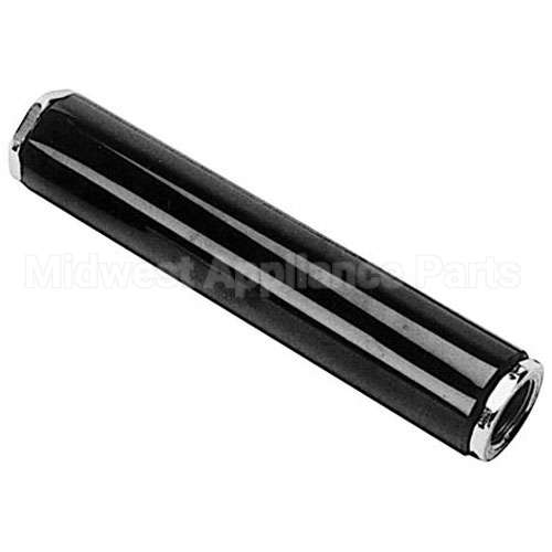 2913 Compatible Fisher Faucet Insulated Handle