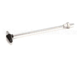 29130 Power Soak Systems Handle Assembly Chg Dss-Y002