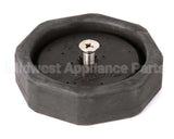 29134 Power Soak Systems Angled Faceplate, Bumper & Scr