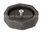 29134 Power Soak Systems Angled Faceplate, Bumper & Scr