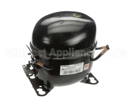 291345 Aht Cooling Systems Compressor