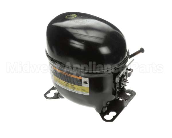291345 Aht Cooling Systems Compressor