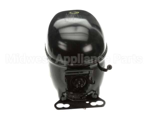 291345 Aht Cooling Systems Compressor