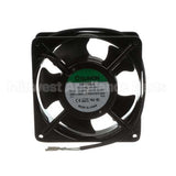 291349 Aht Cooling Systems Evap Motor