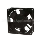 291349 Aht Cooling Systems Evap Motor