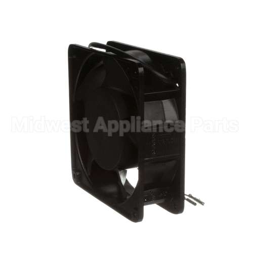 291349 Aht Cooling Systems Evap Motor