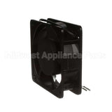 291349 Aht Cooling Systems Evap Motor