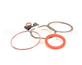 29135 Power Soak Systems Repair Kit Drain