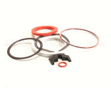 29135 Power Soak Systems Repair Kit Drain