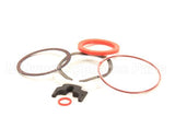 29135 Power Soak Systems Repair Kit Drain