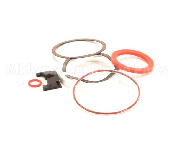 29135 Power Soak Systems Repair Kit Drain