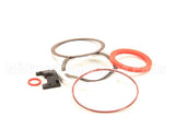 29135 Power Soak Systems Repair Kit Drain