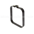 291367 Briggs & Stratton Strap-Fuel Tank