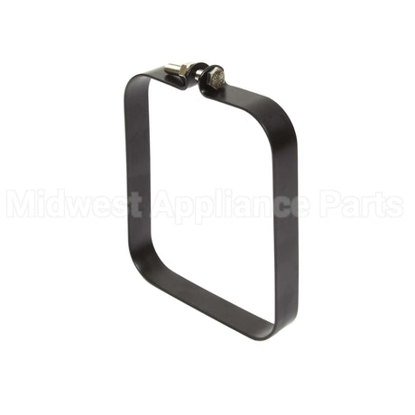 291367 Briggs & Stratton Strap-Fuel Tank