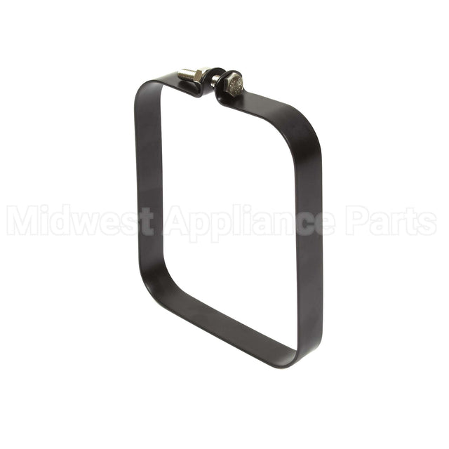 291367 Briggs & Stratton Strap-Fuel Tank