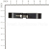 291367 Briggs & Stratton Strap-Fuel Tank