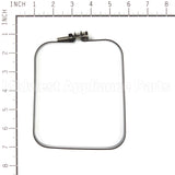 291367 Briggs & Stratton Strap-Fuel Tank