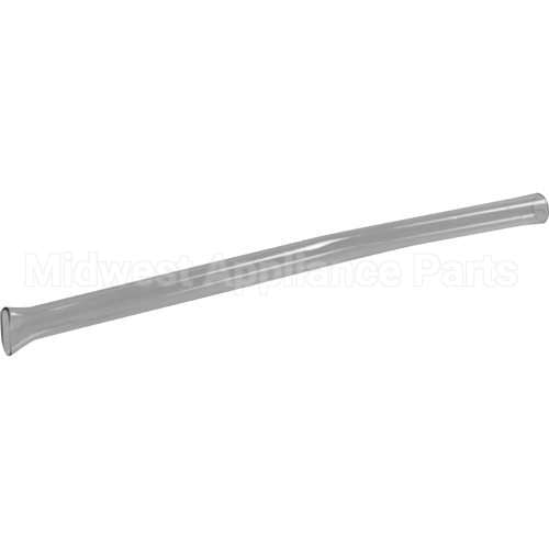 2914 Compatible Cecilware Spray Tube