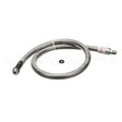 2914-FG Compatible Fisher Hose Fg 36