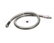 2914-FG Fisher Hose Fg 36