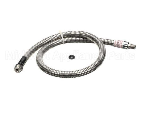 2914-FG Fisher Hose Fg 36
