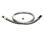 2914-FG Fisher Hose Fg 36