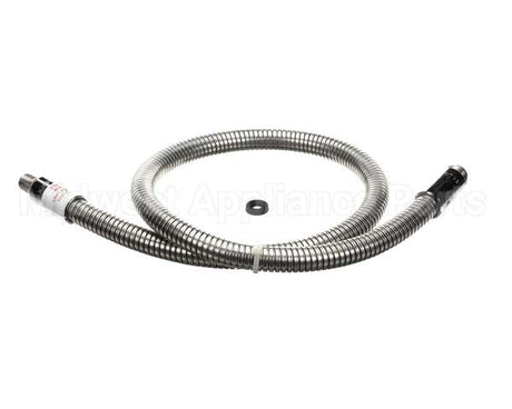 2914-FG Fisher Hose Fg 36