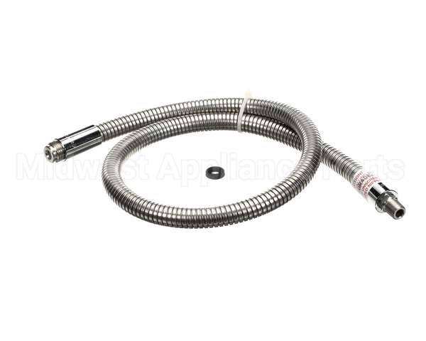 2914-FG Fisher Hose Fg 36