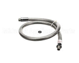 2914-FG Fisher Hose Fg 36