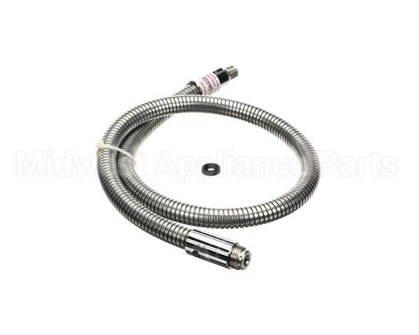 2914-FG Fisher Hose Fg 36