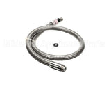 2914-FG Fisher Hose Fg 36