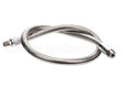 2914 Fisher Hose Pr 36