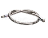 2914 Fisher Hose Pr 36