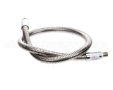 2914 Fisher Hose Pr 36