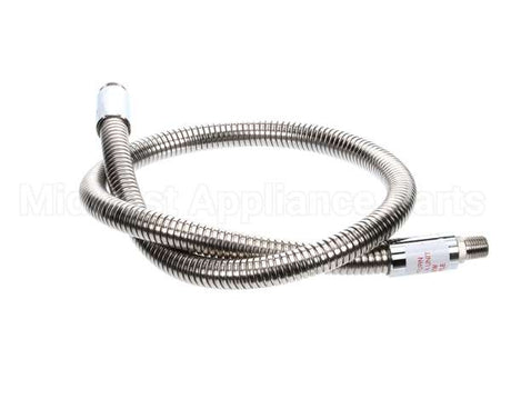 2914 Fisher Hose Pr 36