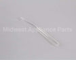2914 Grindmaster Cecilware Tube, Spray 9L. Spare Part