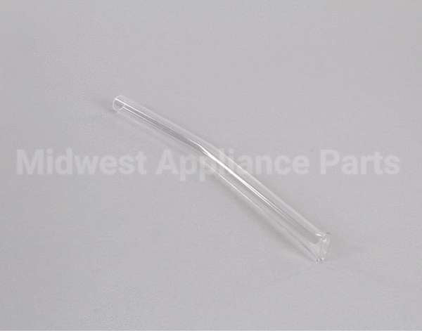 2914 Grindmaster Cecilware Tube, Spray 9L. Spare Part