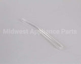 2914 Grindmaster Cecilware Tube, Spray 9L. Spare Part
