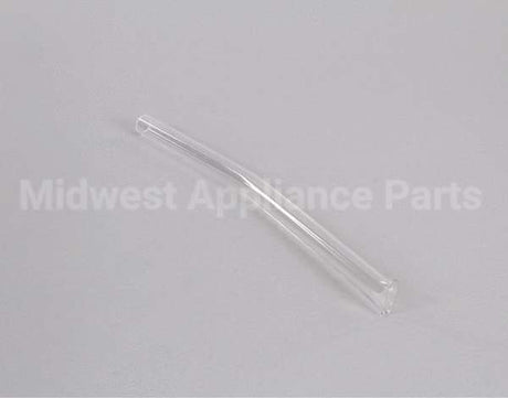 2914 Grindmaster Cecilware Tube, Spray 9L. Spare Part