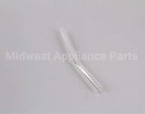 2914 Grindmaster Cecilware Tube, Spray 9L. Spare Part