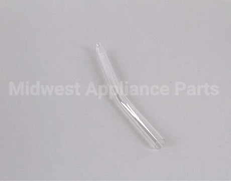 2914 Grindmaster Cecilware Tube, Spray 9L. Spare Part