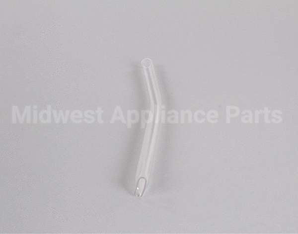2914 Grindmaster Cecilware Tube, Spray 9L. Spare Part